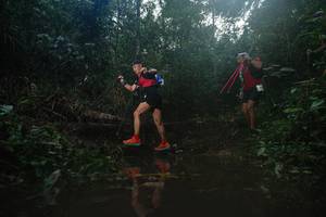 BIB: 
                            <button type="button" onclick="openModal(22523856)" class="btn btn-primary btn-sm float-right btn-popup" data-toggle="modal" data-target=".modal-high-quality">
                        <i class="fas fa-shopping-cart"></i> Add to Cart
                    </button>
                                            <button type="button" onclick="isThisMe(22523856, true)" class="btn btn-success btn-sm float-right btn-popup btn-isme hidden" data-toggle="tooltip" data-placement="bottom" title="นี่คือรูปของคุณใช่ไหม คลิกที่นี่เพื่อเอาเข้าอัลบั้ม">
                        <i class="fas fa-plus"></i> Add to album
                    </button>
                    <button type="button" onclick="isThisMe(22523856, false)" class="btn btn-warning btn-sm float-right btn-popup btn-isnotme hidden">
                        <i class="fas fa-ban"></i> Remove from album
                    </button>